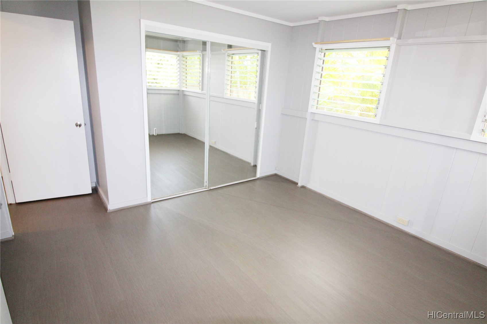 612 Ulumalu Street Property Photo 9