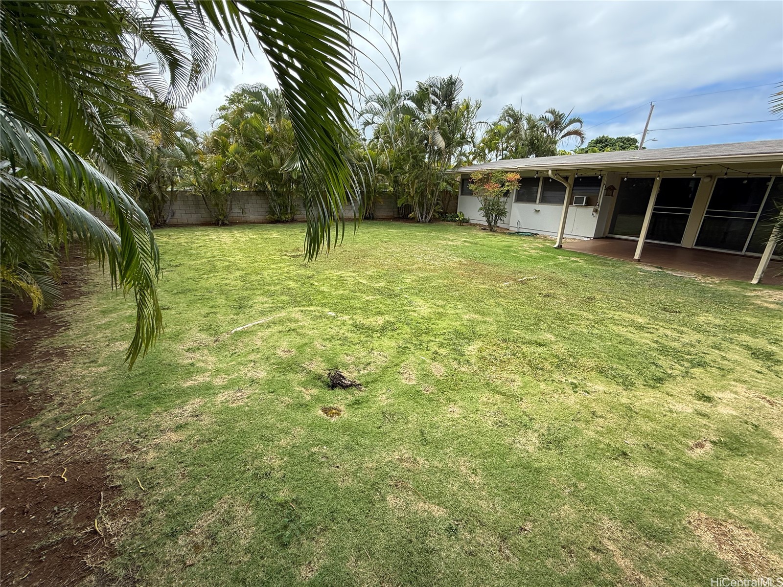 612 Ulumalu Street Property Photo 15