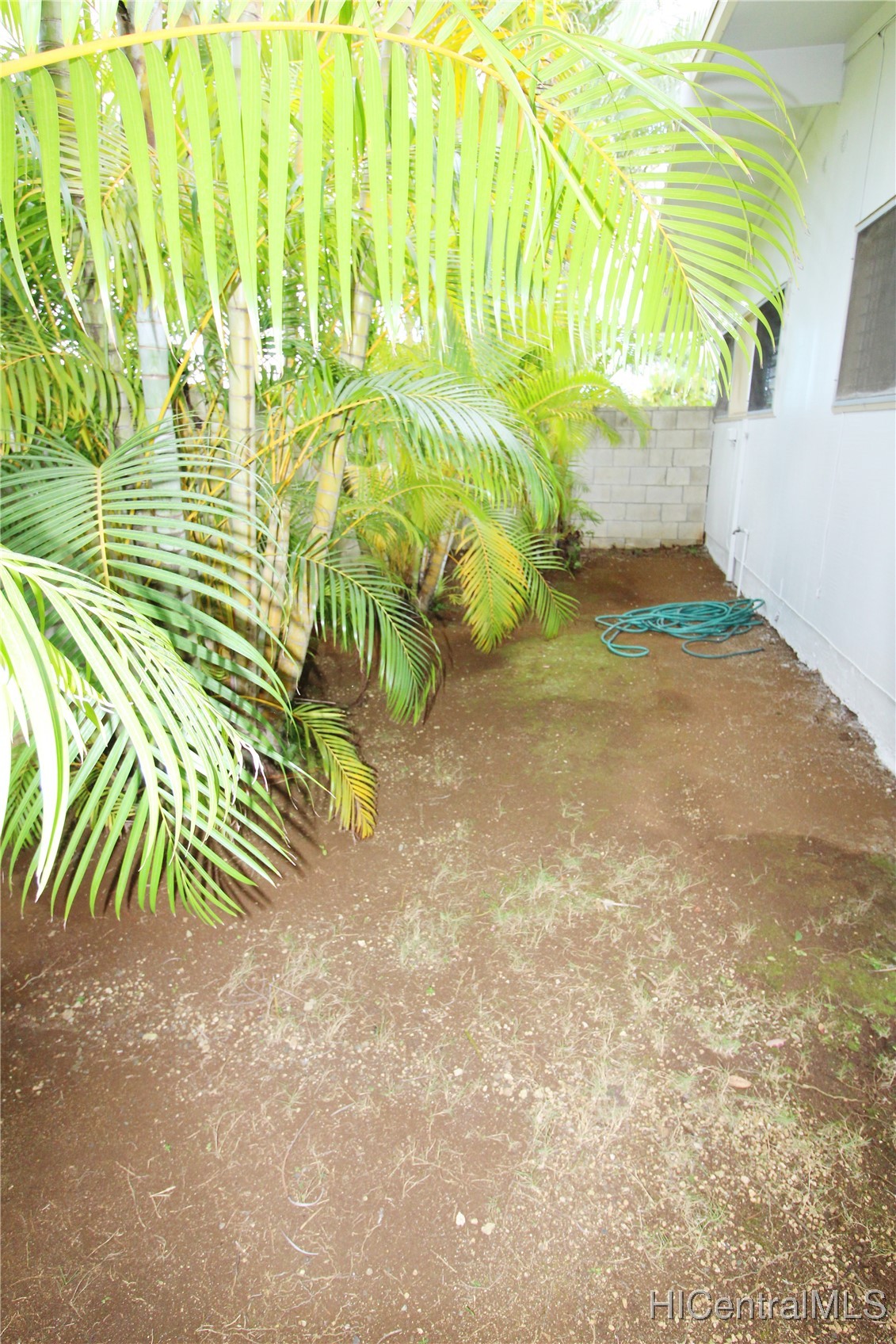 612 Ulumalu Street Property Photo 18