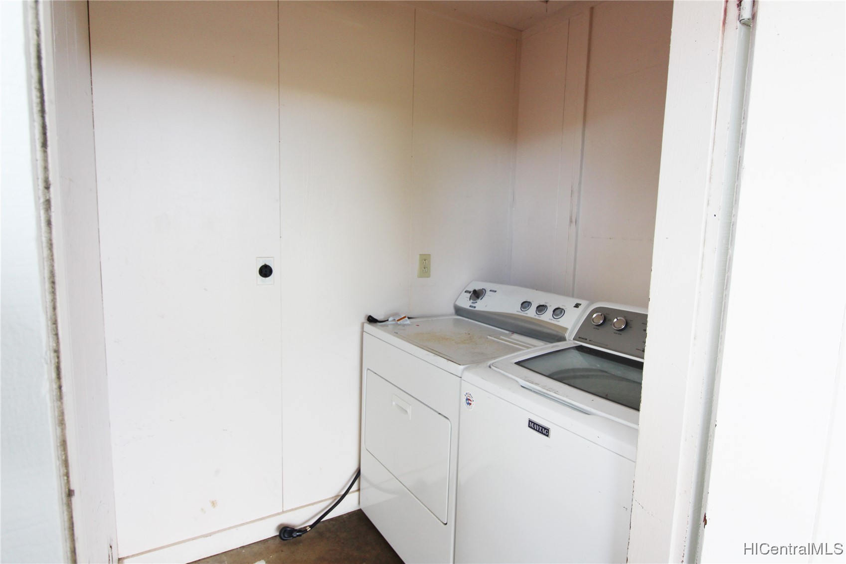 612 Ulumalu Street Property Photo 20