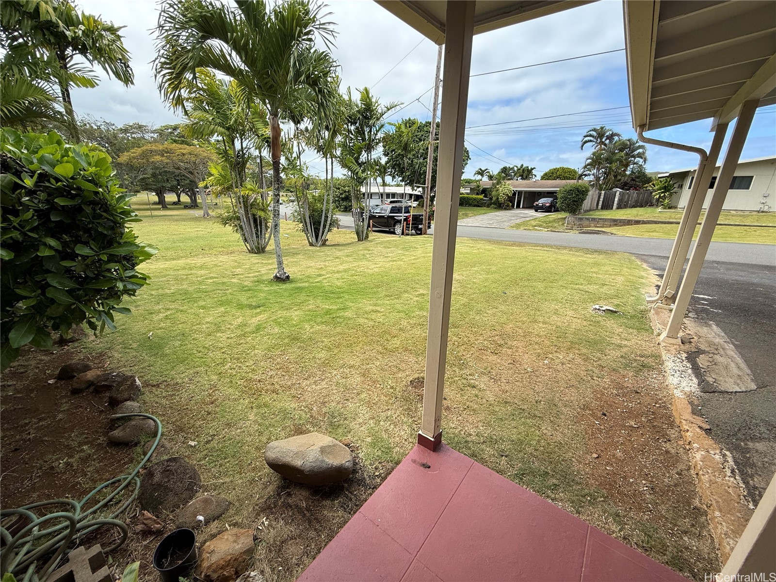 612 Ulumalu Street Property Photo 24