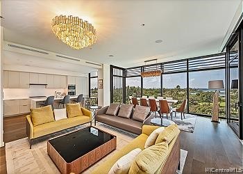 202106956 Property Photo 1