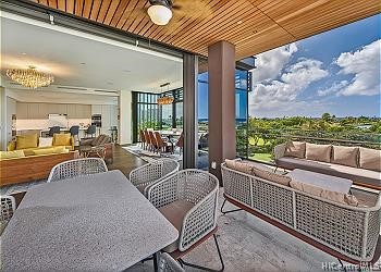 202106956 Property Photo 4