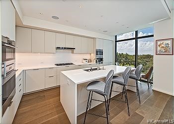 202106956 Property Photo 7