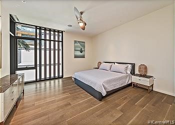 202106956 Property Photo 8