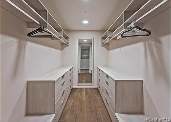 202106956 Property Photo 12