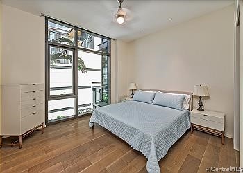 202106956 Property Photo 13