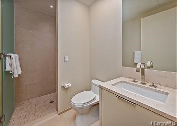 202106956 Property Photo 14