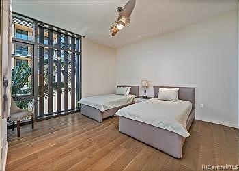 202106956 Property Photo 15