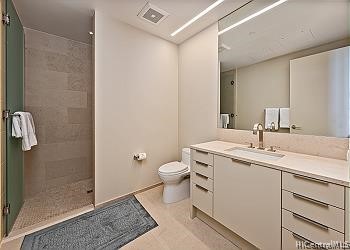 202106956 Property Photo 16