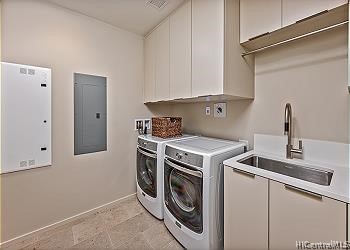 202106956 Property Photo 17