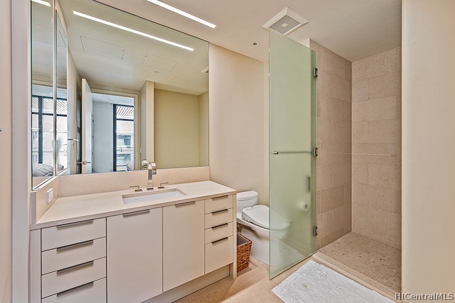 1388 Ala Moana Boulevard 8803 Property Photo 6