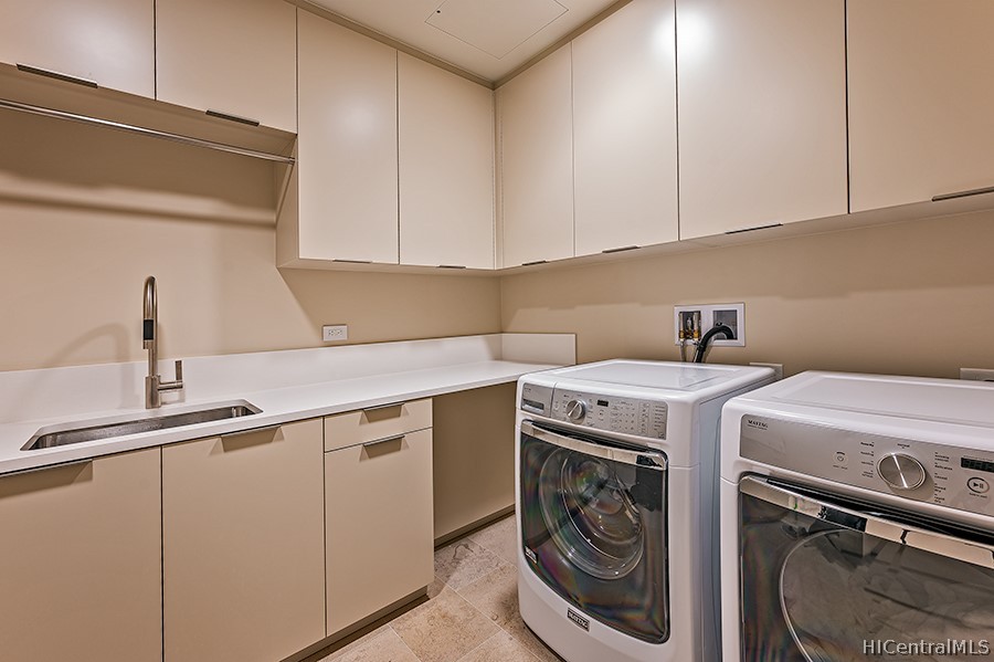 1388 Ala Moana Boulevard 8803 Property Photo 14