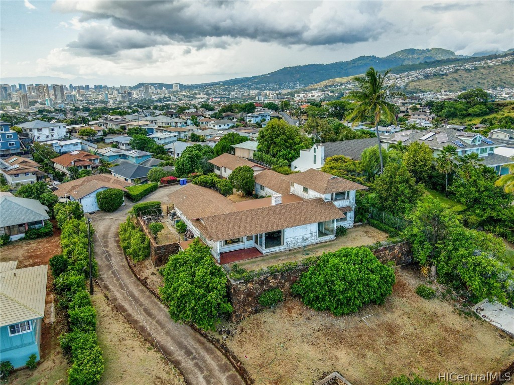 766 Ocean View Drive Property Photo