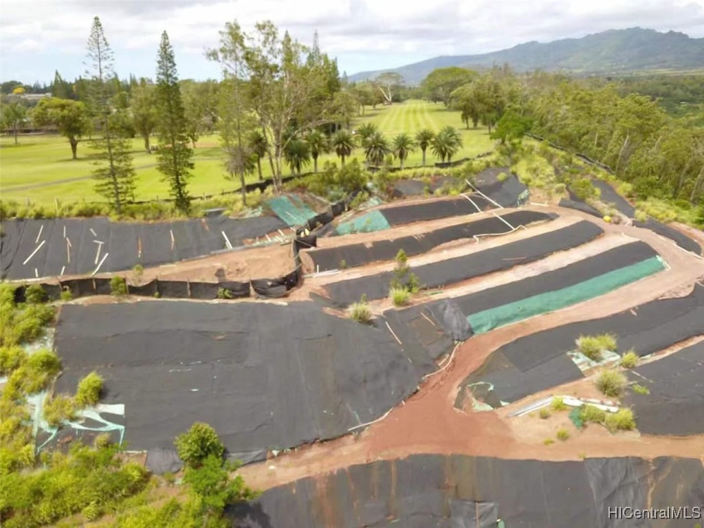 95-025 + 0000 Kamehameha Highway Property Photo 2