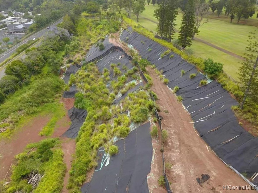 95-025 + 0000 Kamehameha Highway Property Photo 6