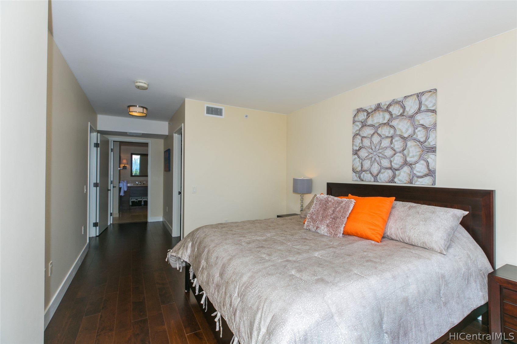 1551 Ala Wai Boulevard 1204 Property Photo 11