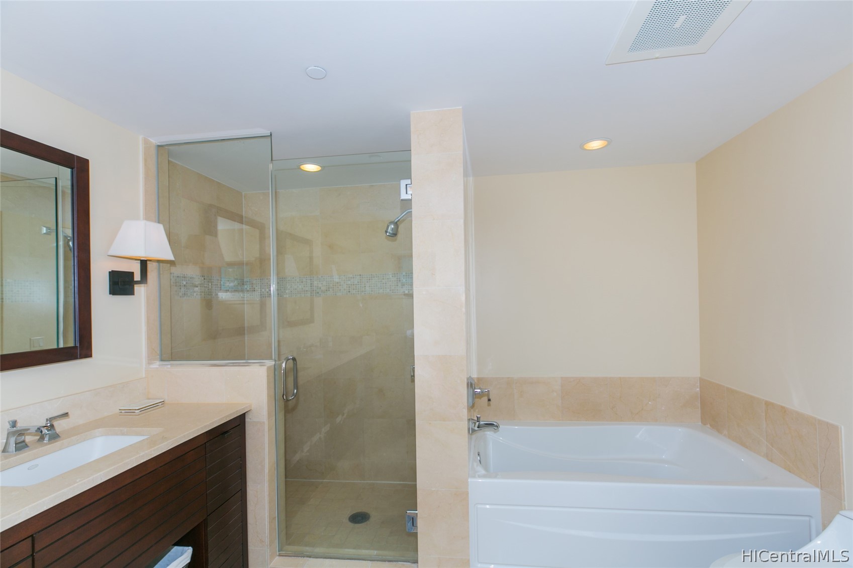 1551 Ala Wai Boulevard 1204 Property Photo 13
