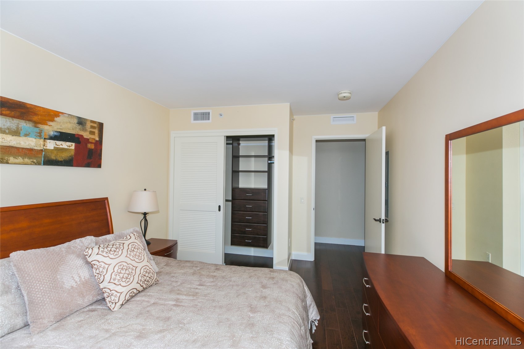 1551 Ala Wai Boulevard 1204 Property Photo 16