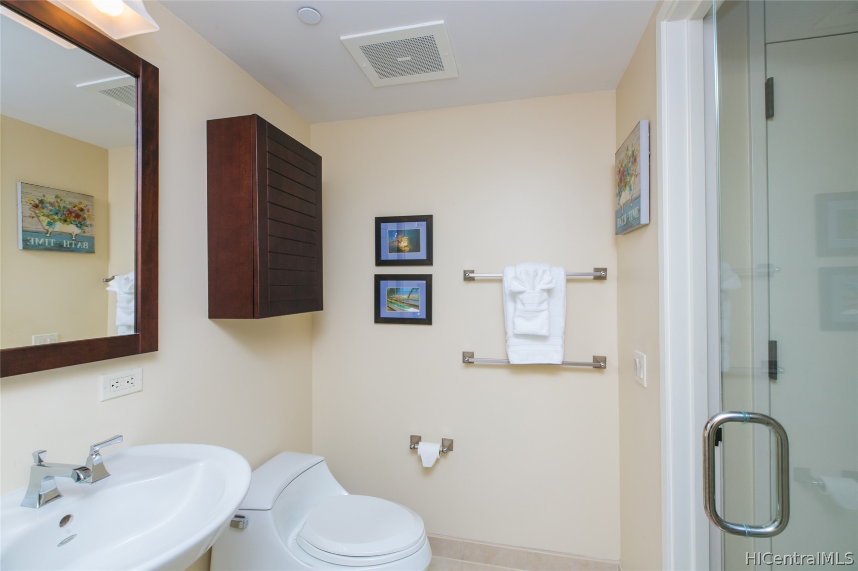 1551 Ala Wai Boulevard 1204 Property Photo 17