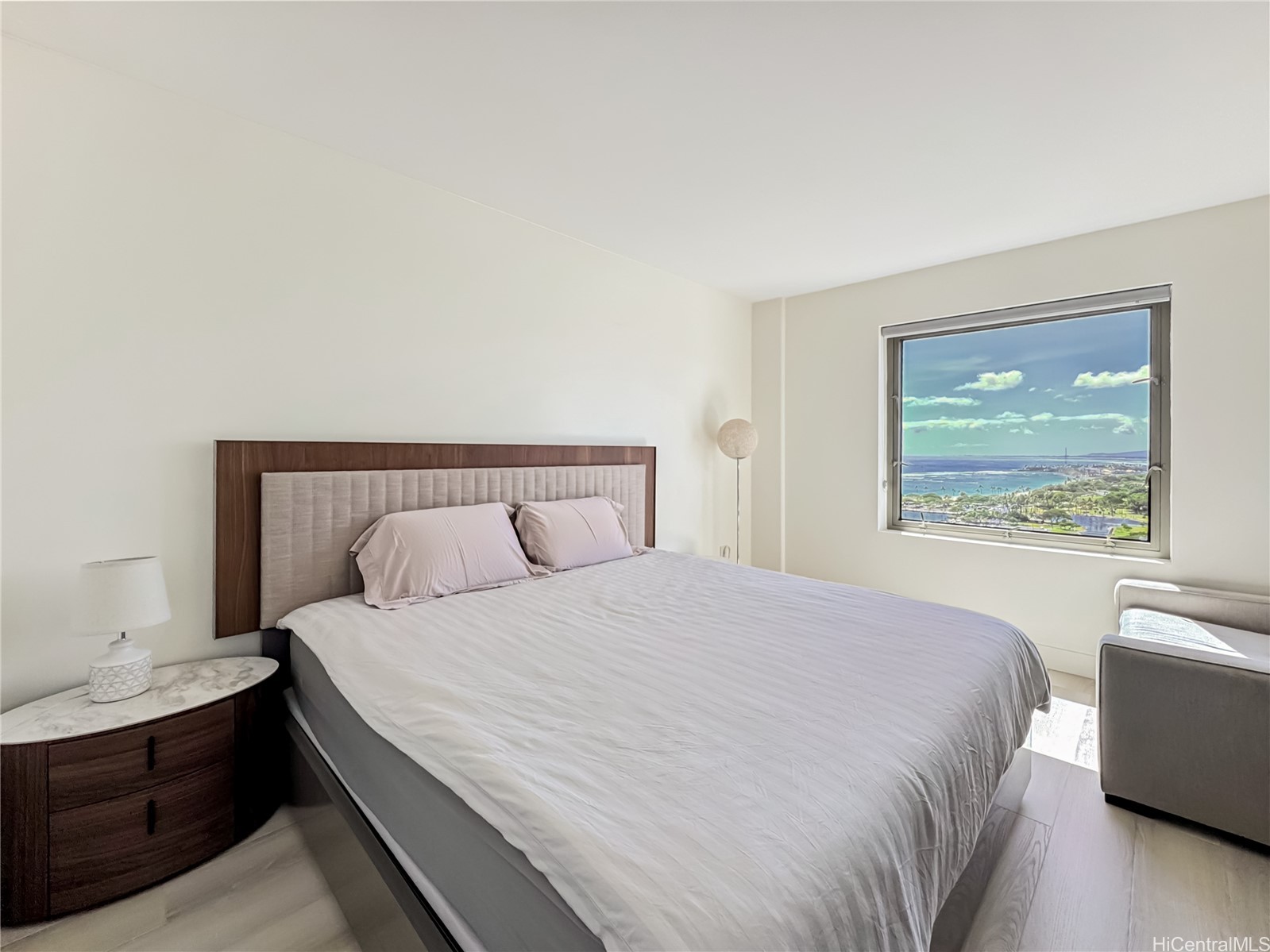 1551 Ala Wai Boulevard 2303 Property Photo 5