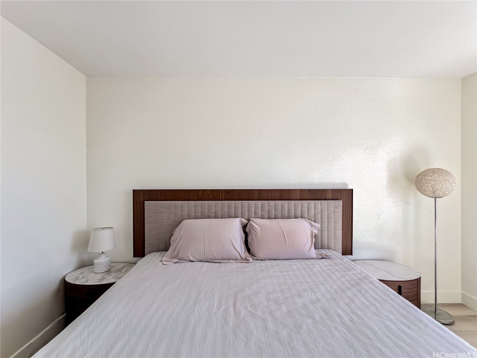 1551 Ala Wai Boulevard 2303 Property Photo 7