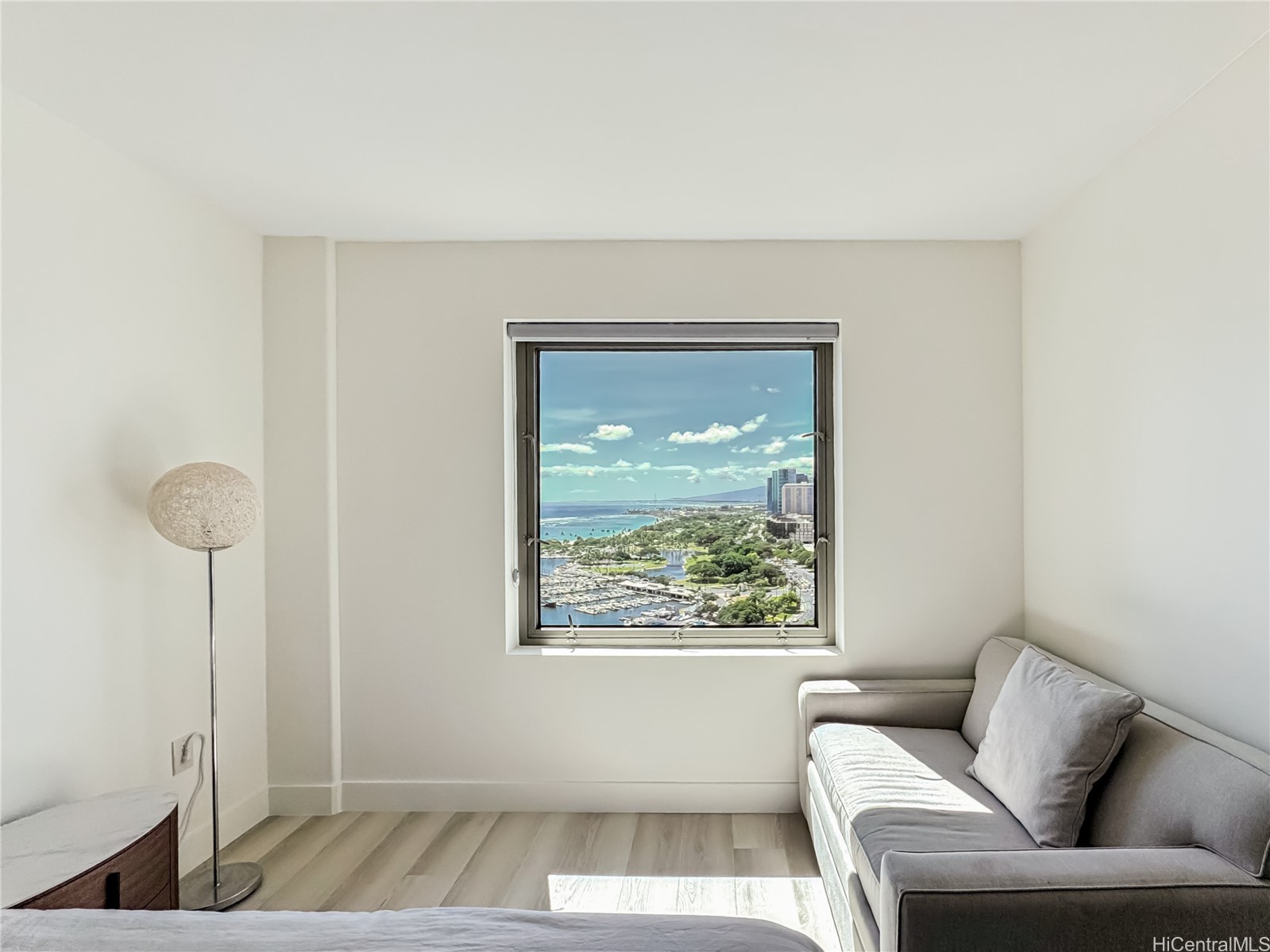 1551 Ala Wai Boulevard 2303 Property Photo 8