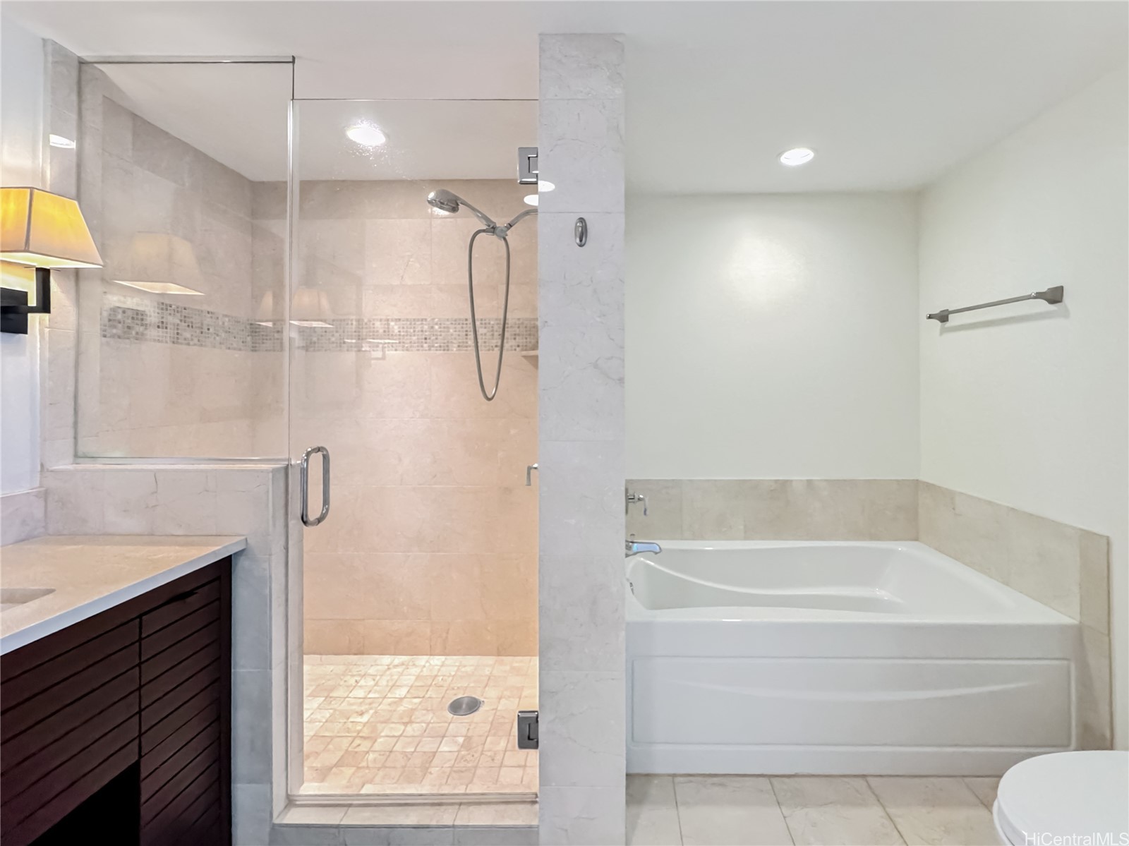 1551 Ala Wai Boulevard 2303 Property Photo 10