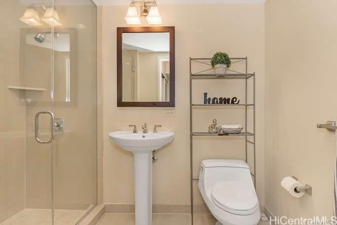 1551 Ala Wai Boulevard 2303 Property Photo 11