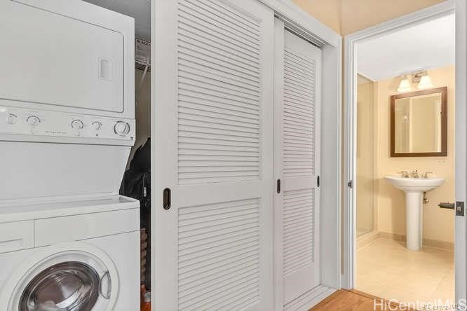 1551 Ala Wai Boulevard 2303 Property Photo 12