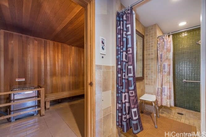 1551 Ala Wai Boulevard 2303 Property Photo 19