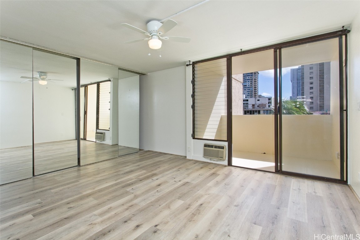 2092 Kuhio Avenue 806 Property Photo