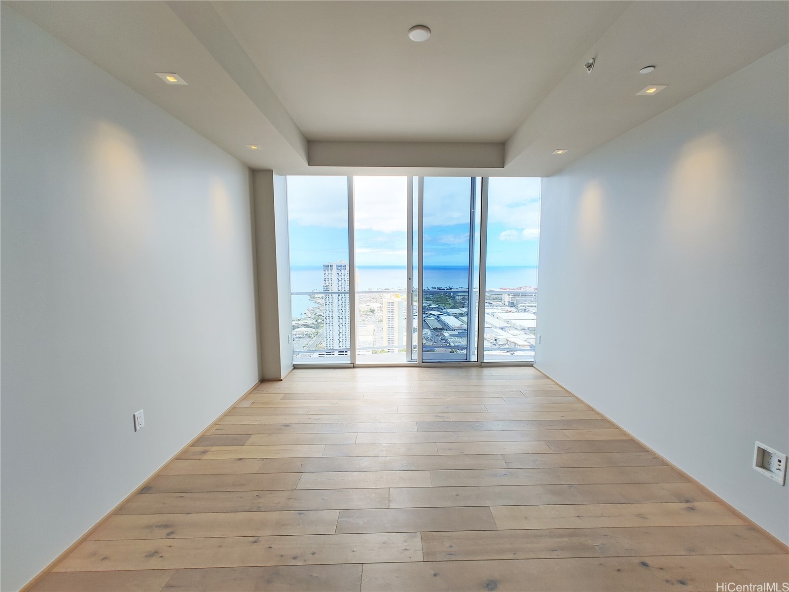 888 Kapiolani Boulevard 4505 Property Photo 7