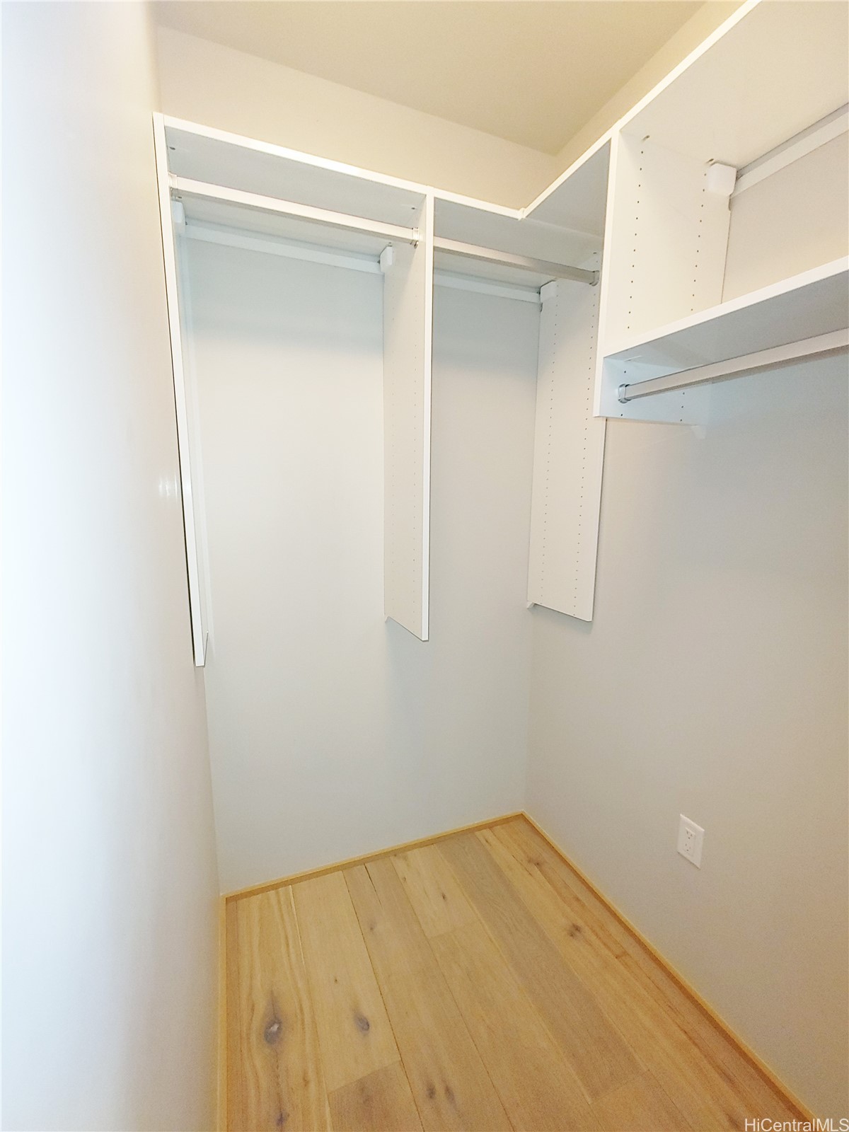 888 Kapiolani Boulevard 4505 Property Photo 11