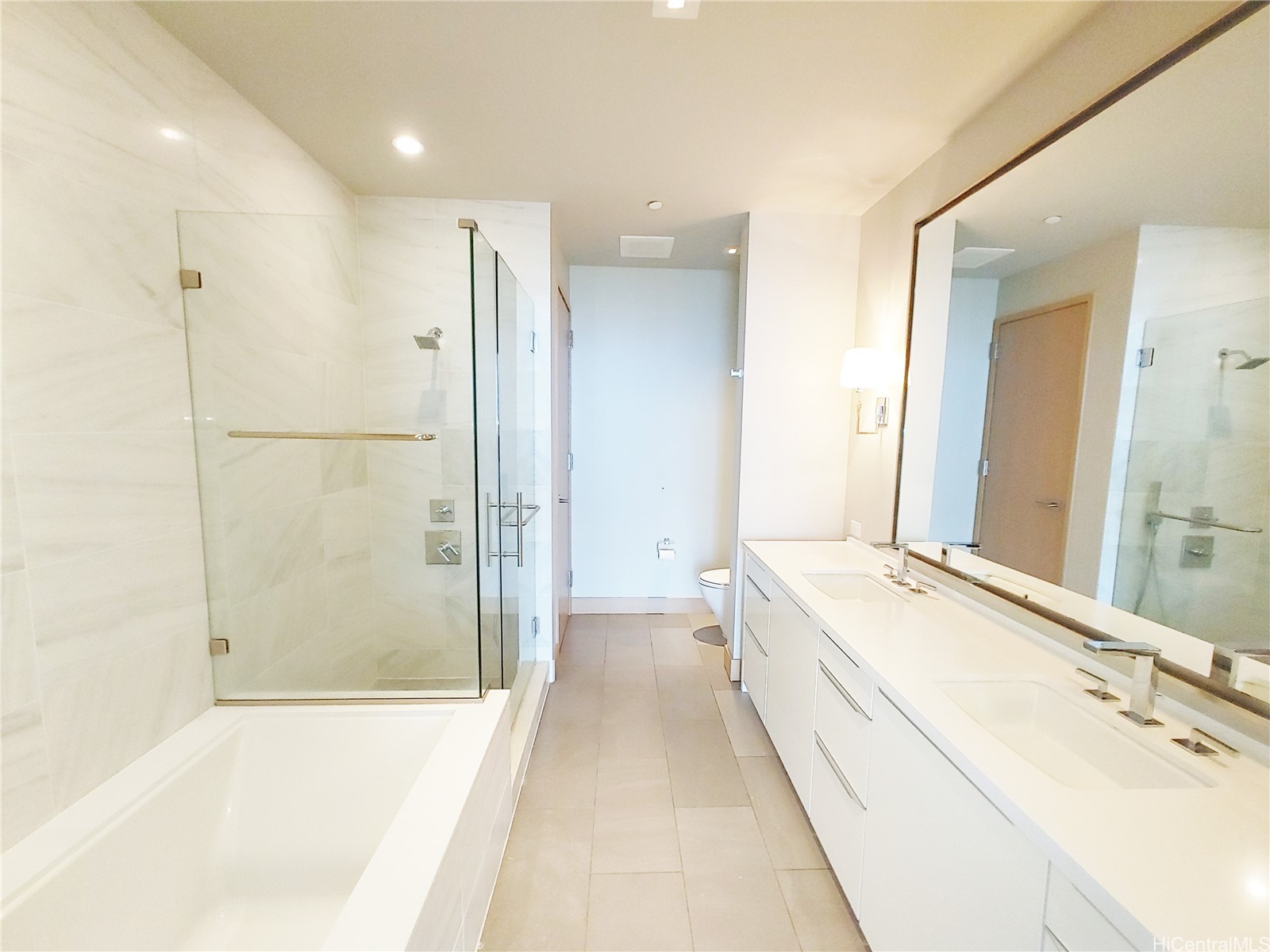 888 Kapiolani Boulevard 4505 Property Photo 12