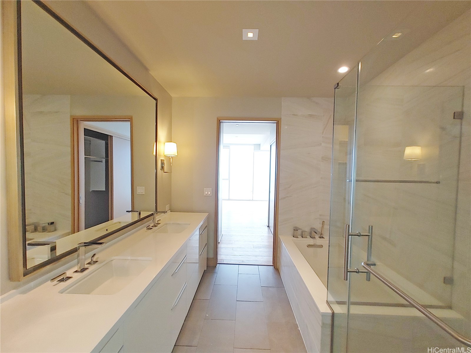 888 Kapiolani Boulevard 4505 Property Photo 13