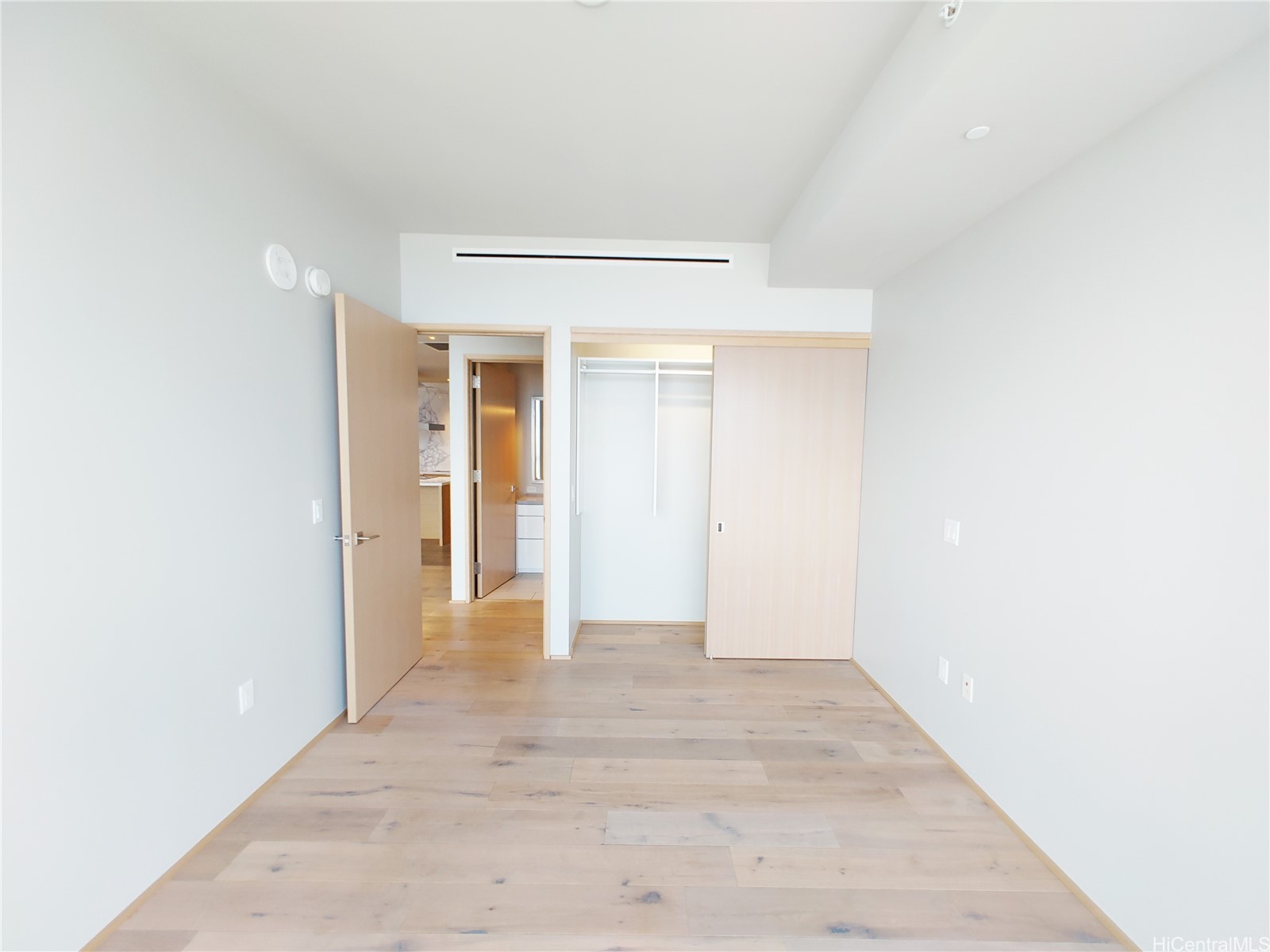 888 Kapiolani Boulevard 4505 Property Photo 15