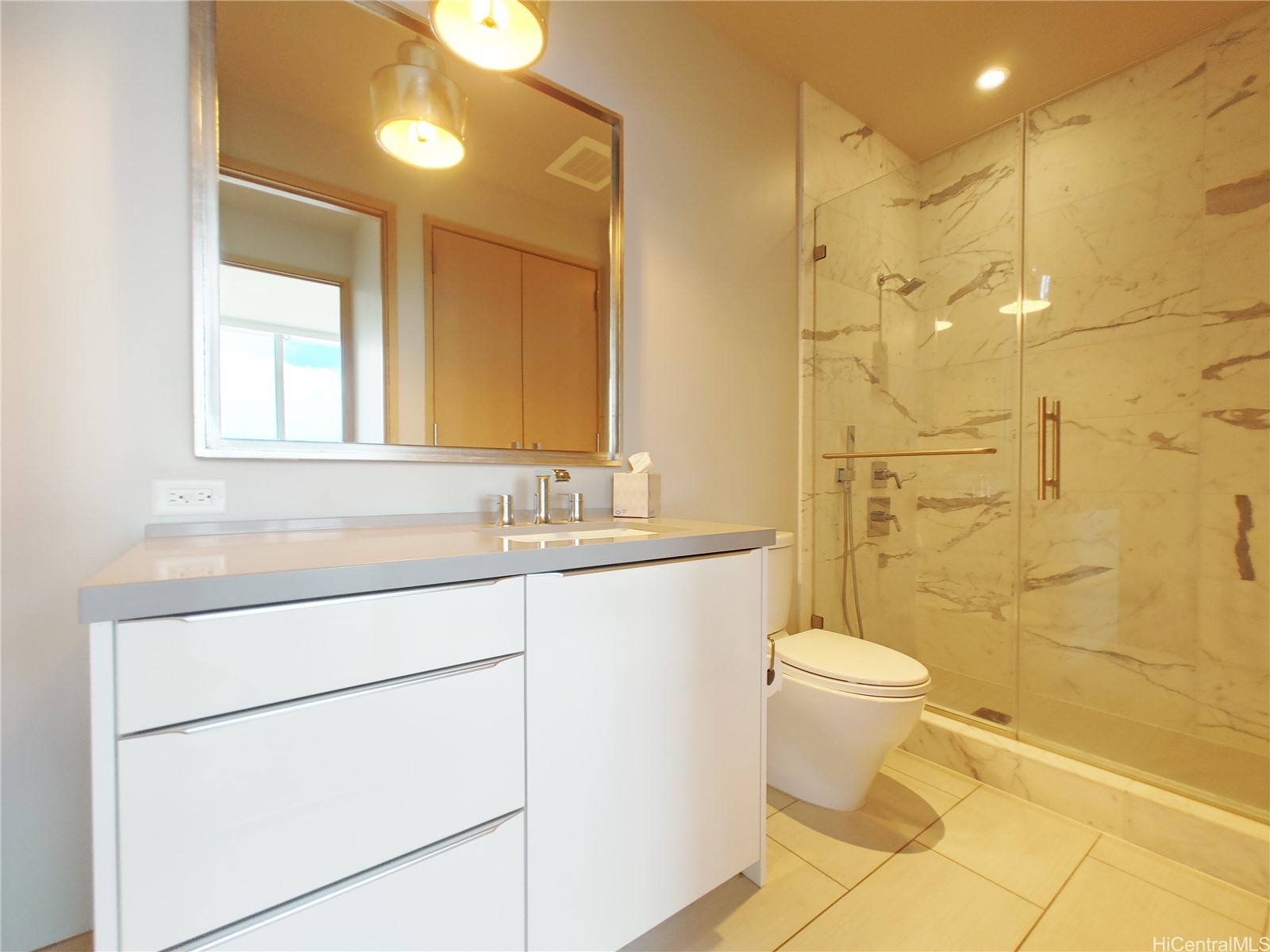 888 Kapiolani Boulevard 4505 Property Photo 16