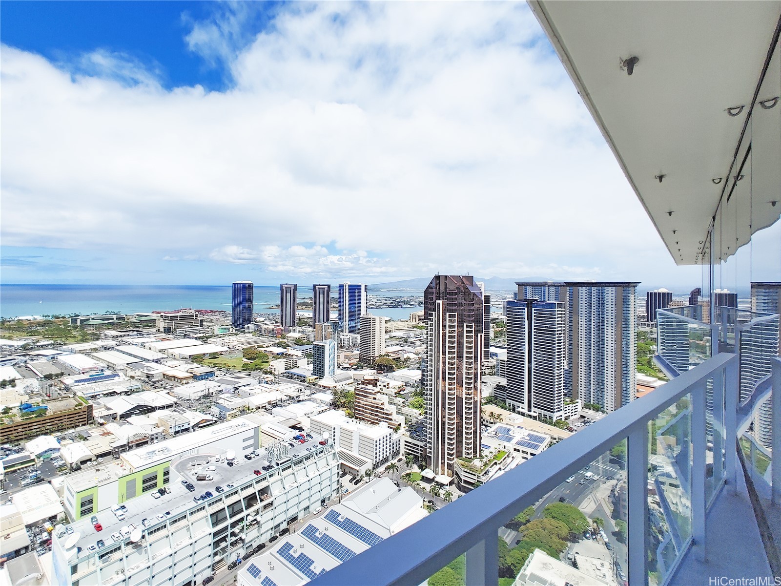 888 Kapiolani Boulevard 4505 Property Photo 19