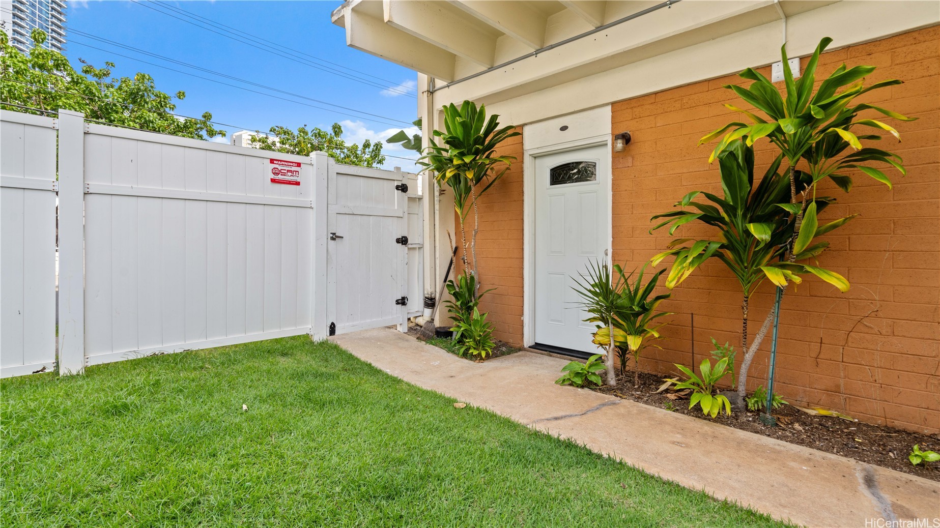 1909 Kahakai Drive Property Photo 18