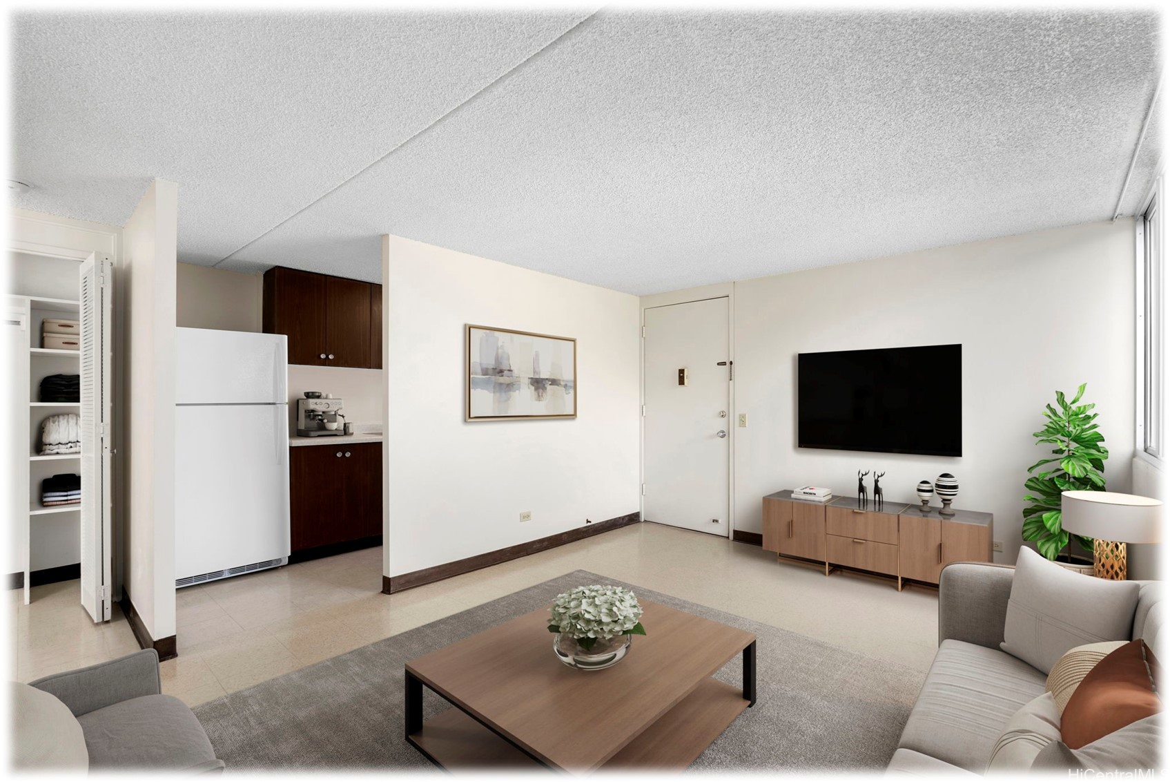 1650 Young Street Property Photo 13