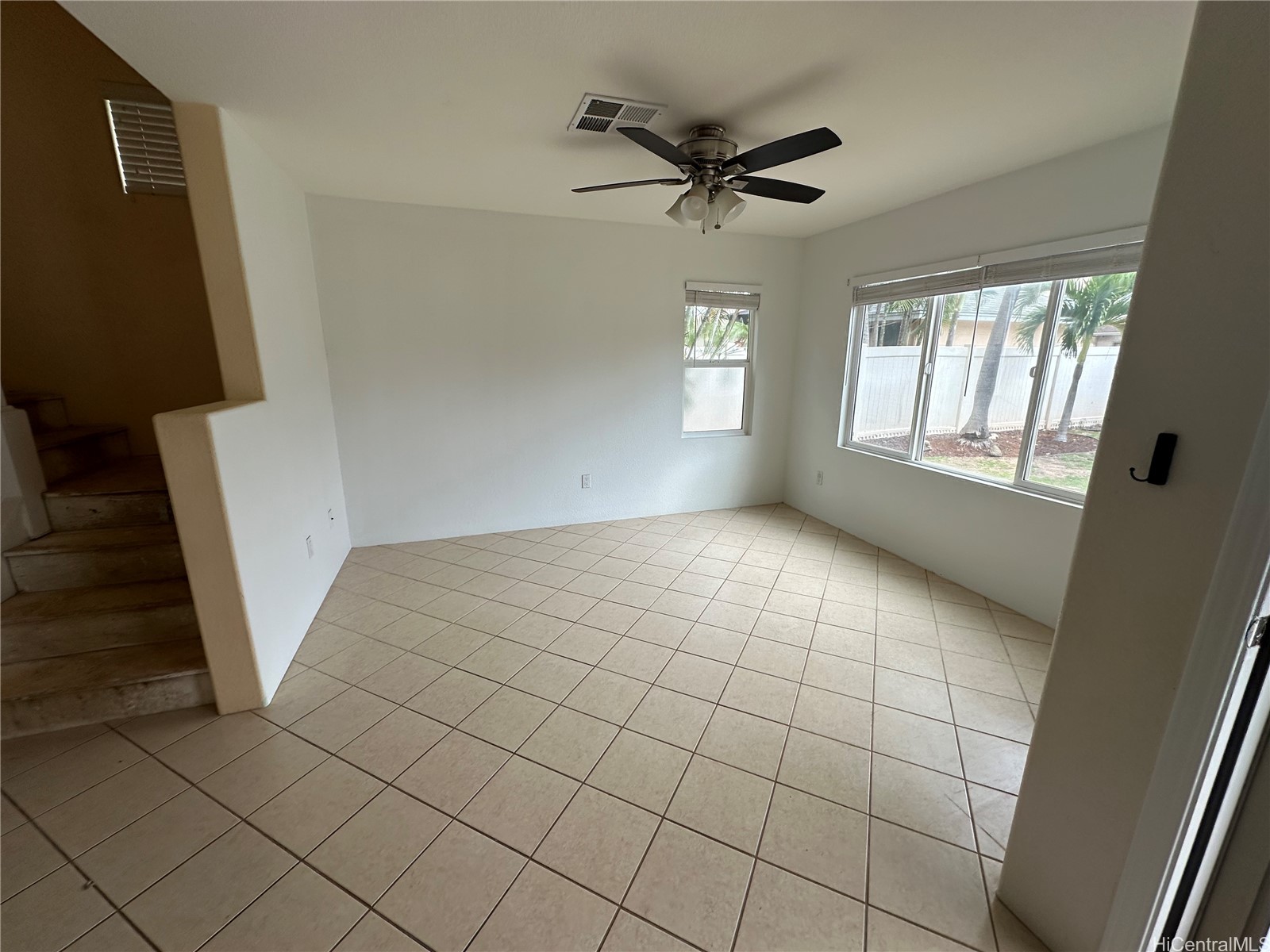 91-6426 Kapolei Parkway Property Photo 4