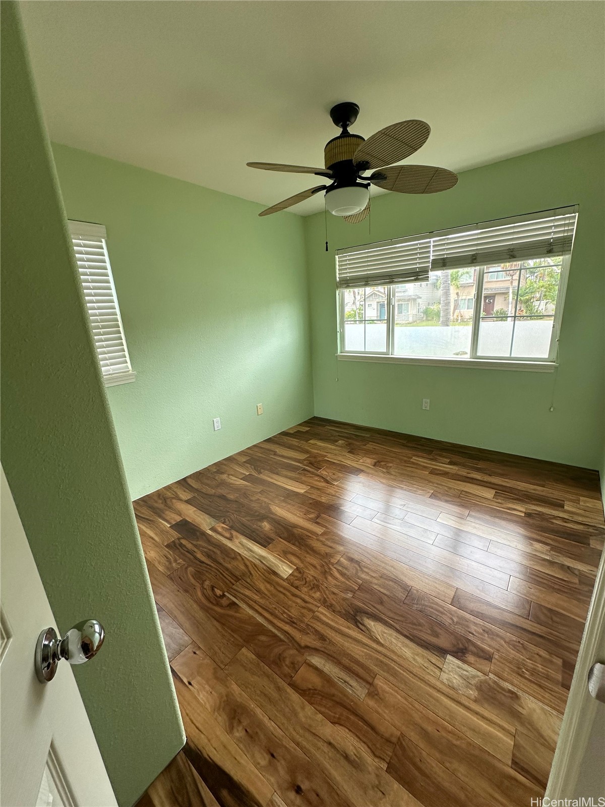 91-6426 Kapolei Parkway Property Photo 5