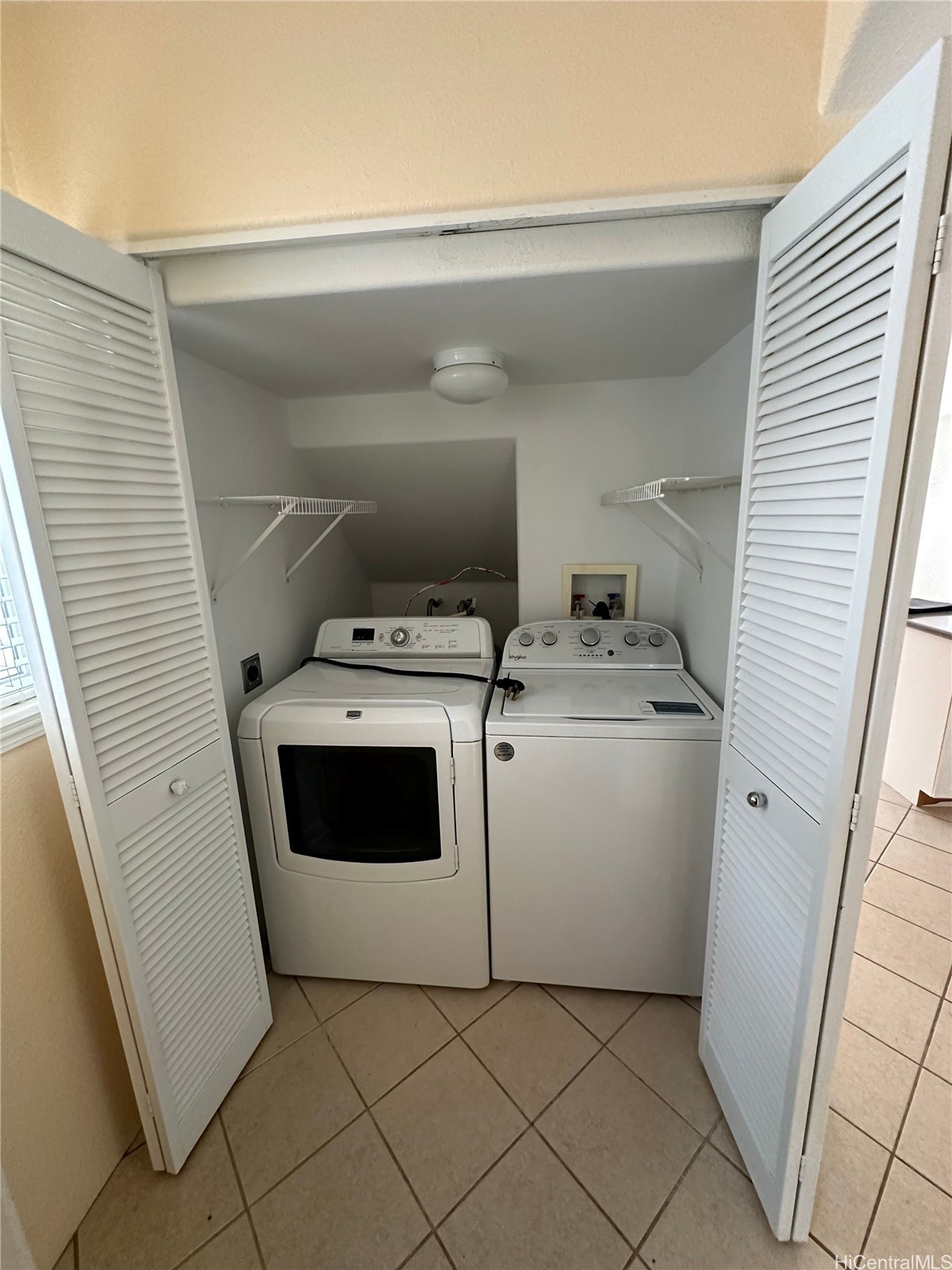 91-6426 Kapolei Parkway Property Photo 7