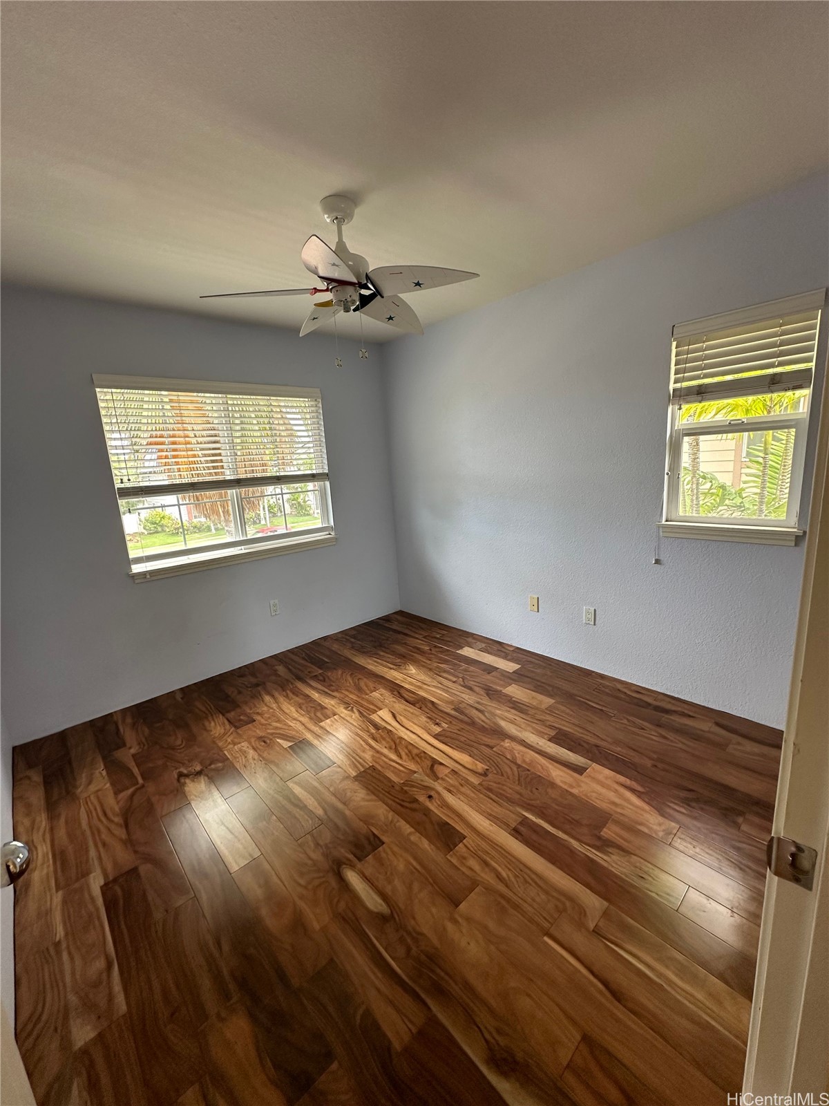 91-6426 Kapolei Parkway Property Photo 8