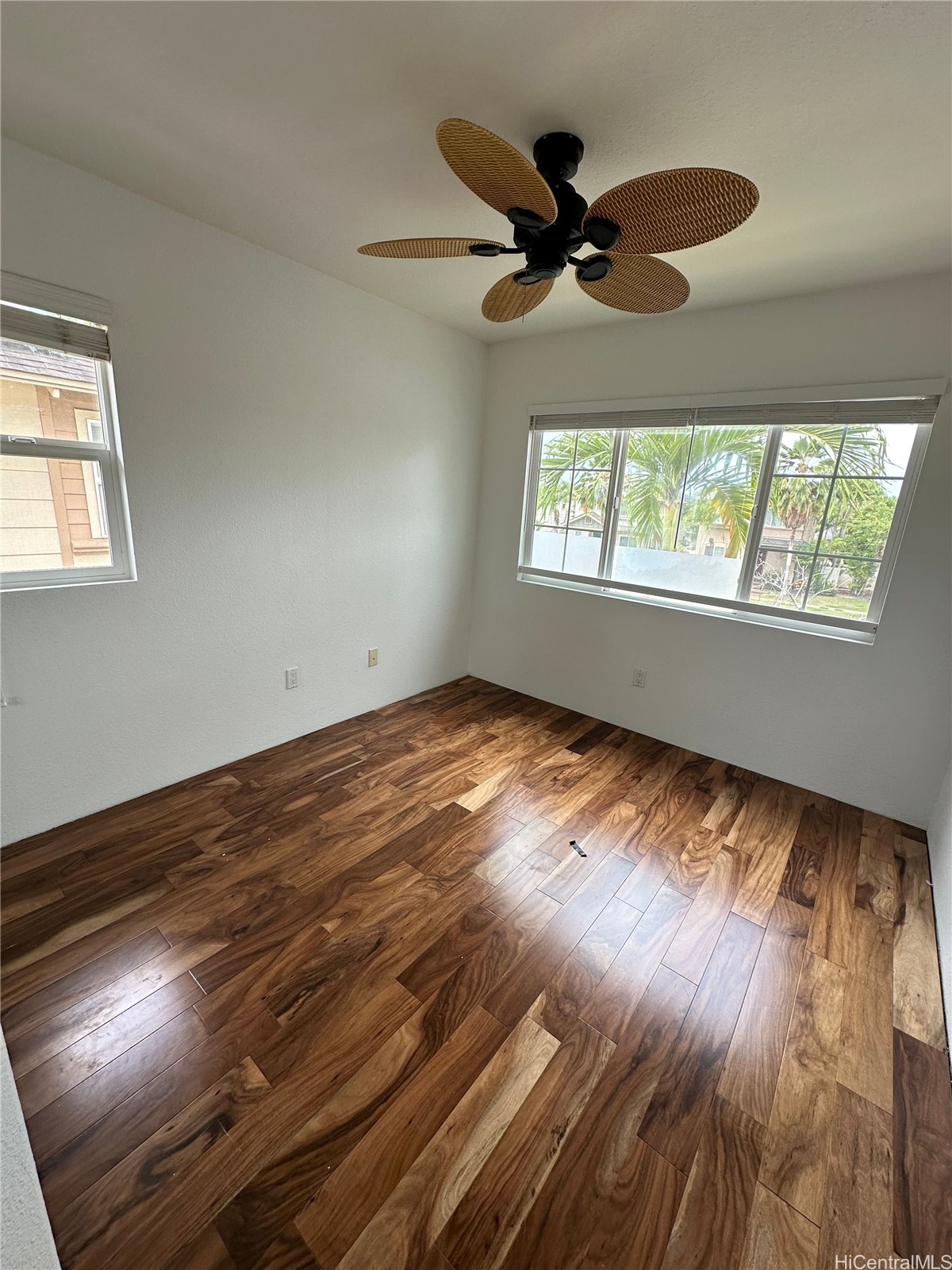 91-6426 Kapolei Parkway Property Photo 9