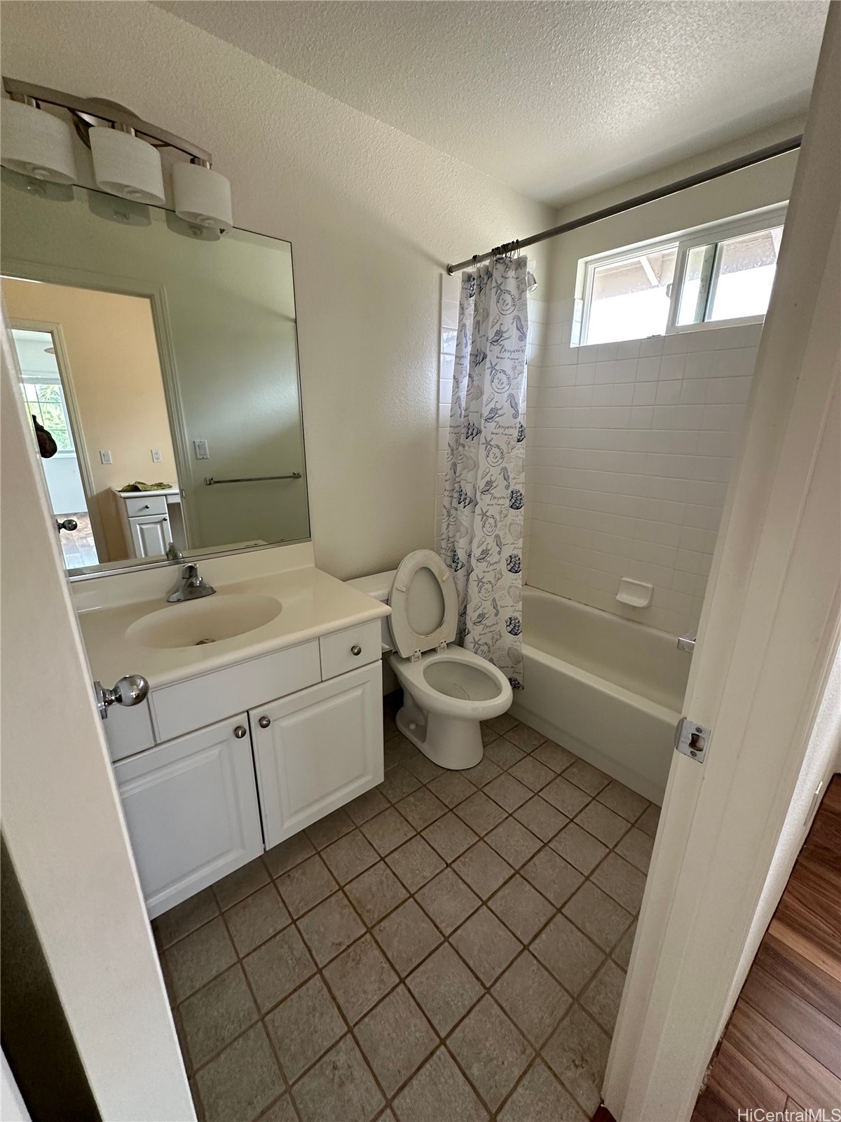 91-6426 Kapolei Parkway Property Photo 10
