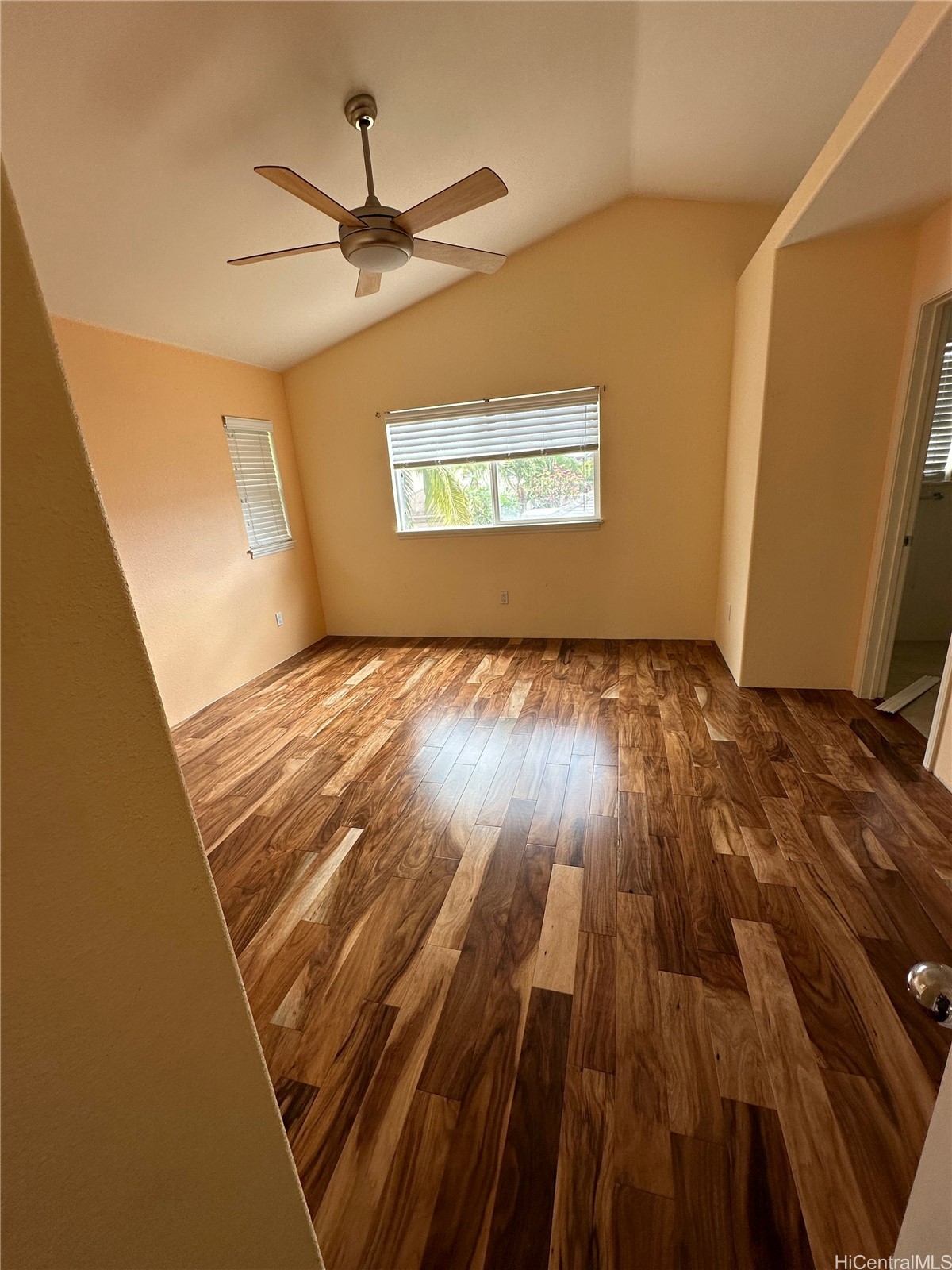 91-6426 Kapolei Parkway Property Photo 11