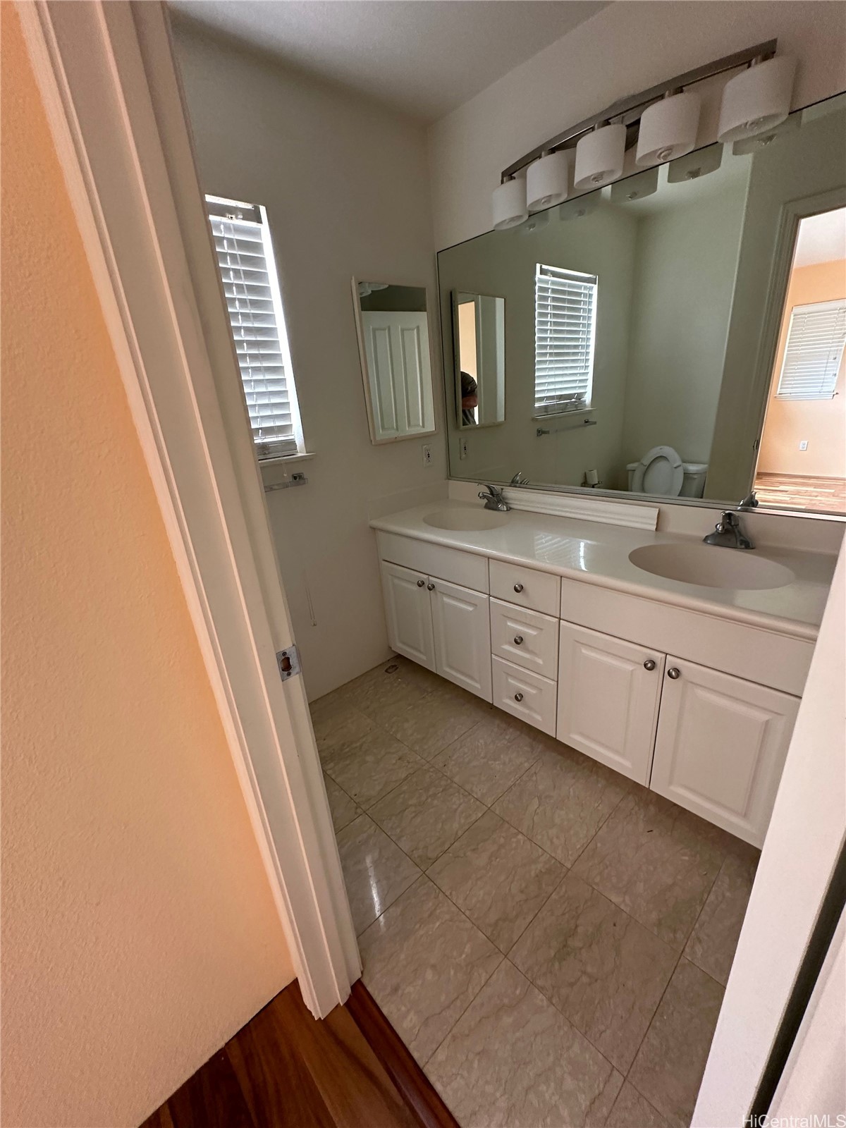 91-6426 Kapolei Parkway Property Photo 13