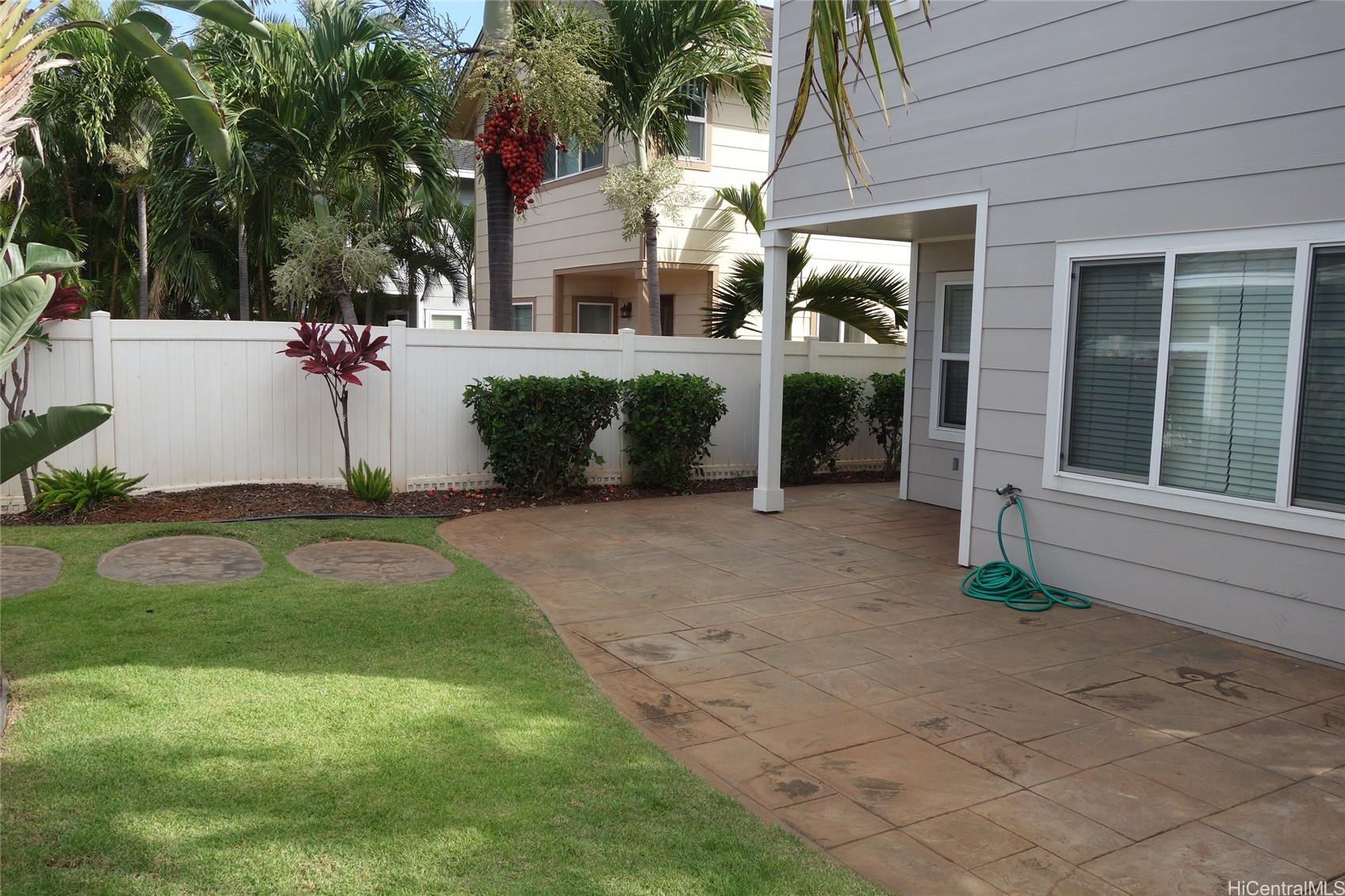 91-6426 Kapolei Parkway Property Photo 15
